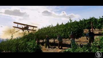 GTAV-Trailer1-Screencaps219.jpg