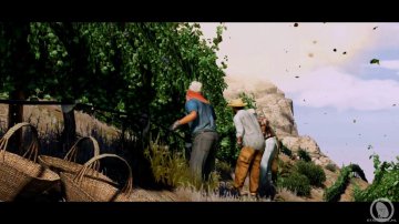 GTAV-Trailer1-Screencaps225.jpg
