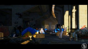 GTAV-Trailer1-Screencaps298.jpg
