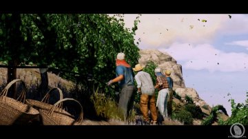 GTAV-Trailer1-Screencaps222.jpg