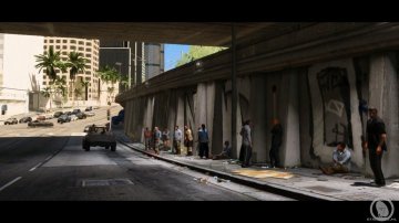 GTAV-Trailer1-Screencaps260.jpg