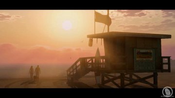 GTAV-Trailer1-Screencaps045.jpg
