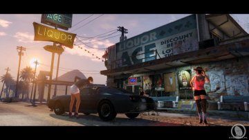 GTAV-Trailer1-Screencaps284.jpg