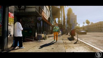 GTAV-Trailer1-Screencaps180.jpg