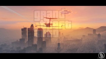 GTAV-Trailer1-Screencaps358.jpg