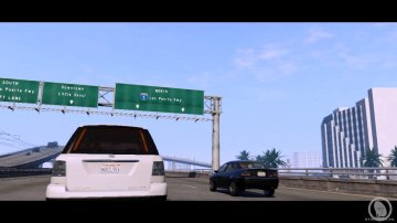 GTAV-Trailer1-Screencaps157.jpg
