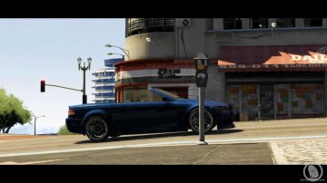 GTAV-Trailer1-Screencaps245.jpg