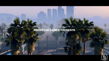 GTAV-Trailer1-Screencaps071.jpg