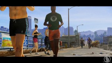 GTAV-Trailer1-Screencaps050.jpg