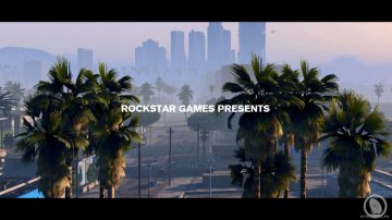 GTAV-Trailer1-Screencaps069.jpg