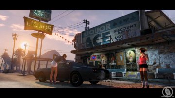 GTAV-Trailer1-Screencaps283.jpg
