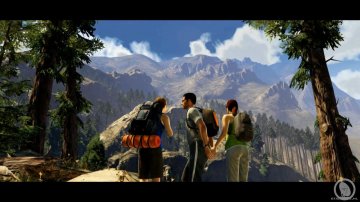 GTAV-Trailer1-Screencaps107.jpg
