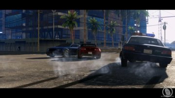 GTAV-Trailer1-Screencaps328.jpg