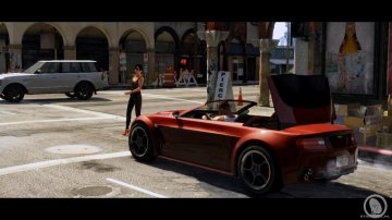 GTAV-Trailer1-Screencaps123.jpg