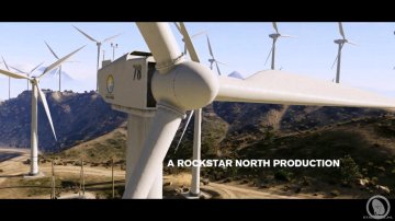 GTAV-Trailer1-Screencaps147.jpg