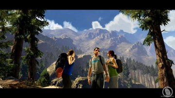 GTAV-Trailer1-Screencaps112.jpg