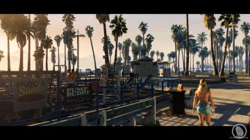GTAV-Trailer1-Screencaps169.jpg
