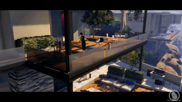 GTAV-Trailer1-Screencaps149.jpg