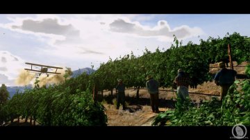 GTAV-Trailer1-Screencaps216.jpg