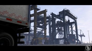 GTAV-Trailer1-Screencaps257.jpg