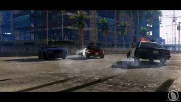 GTAV-Trailer1-Screencaps329.jpg