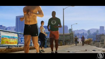GTAV-Trailer1-Screencaps048.jpg