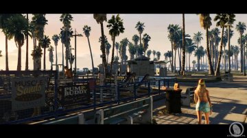 GTAV-Trailer1-Screencaps171.jpg