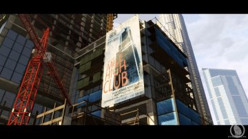 GTAV-Trailer1-Screencaps193.jpg