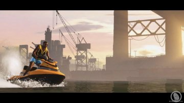 GTAV-Trailer1-Screencaps094.jpg