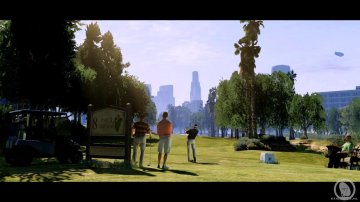 GTAV-Trailer1-Screencaps092.jpg