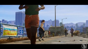 GTAV-Trailer1-Screencaps054.jpg