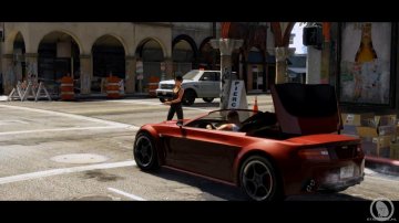 GTAV-Trailer1-Screencaps117.jpg