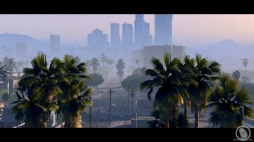 GTAV-Trailer1-Screencaps083.jpg