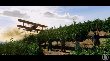 GTAV-Trailer1-Screencaps220.jpg