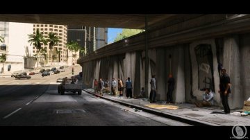 GTAV-Trailer1-Screencaps259.jpg