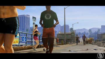 GTAV-Trailer1-Screencaps051.jpg