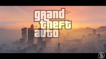 GTAV-Trailer1-Screencaps363.jpg