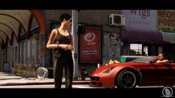 GTAV-Trailer1-Screencaps127.jpg