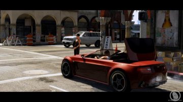 GTAV-Trailer1-Screencaps118.jpg
