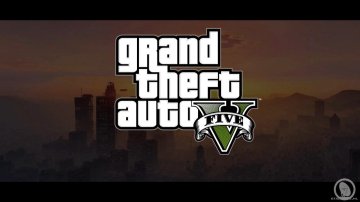 GTAV-Trailer1-Screencaps378.jpg