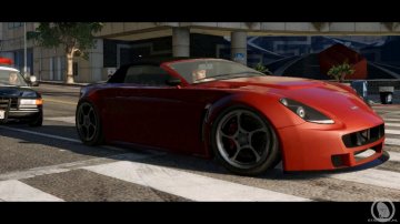 GTAV-Trailer1-Screencaps324.jpg