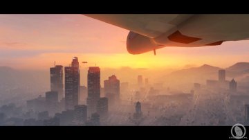 GTAV-Trailer1-Screencaps354.jpg