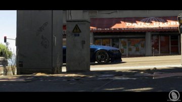 GTAV-Trailer1-Screencaps248.jpg