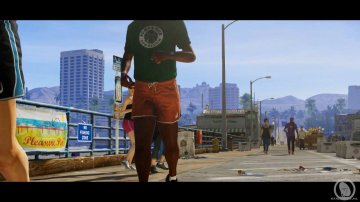 GTAV-Trailer1-Screencaps052.jpg