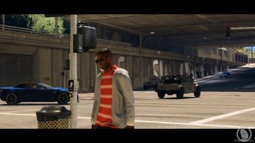 GTAV-Trailer1-Screencaps267.jpg