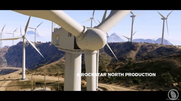 GTAV-Trailer1-Screencaps138.jpg