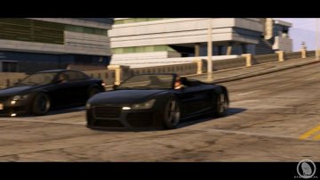 GTAV-Trailer1-Screencaps287.jpg
