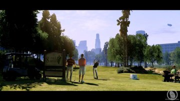 GTAV-Trailer1-Screencaps086.jpg
