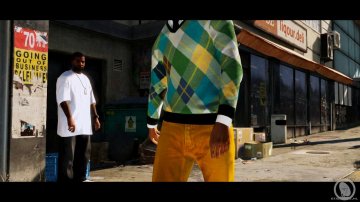 GTAV-Trailer1-Screencaps187.jpg