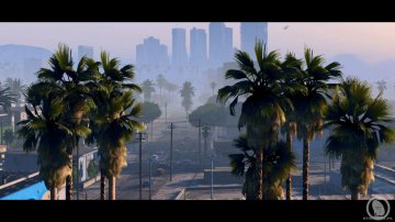 GTAV-Trailer1-Screencaps061.jpg